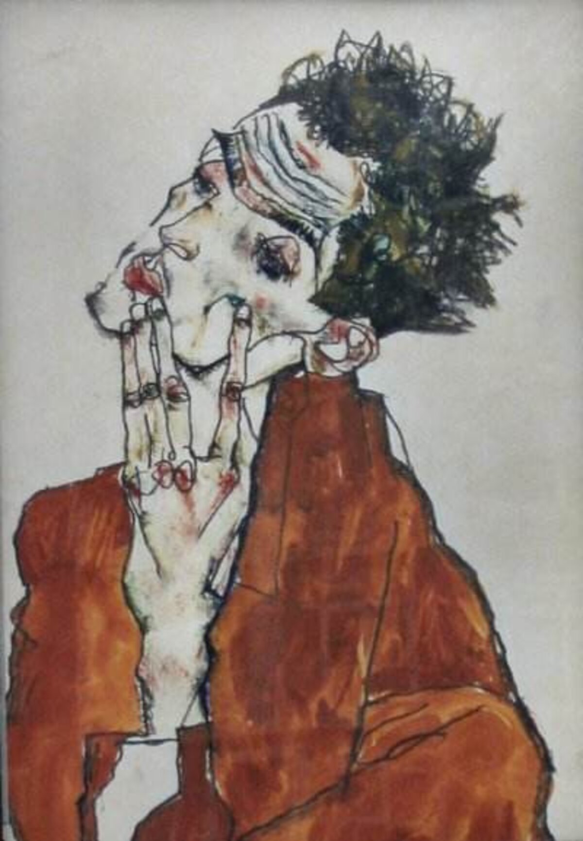 Illustration 1